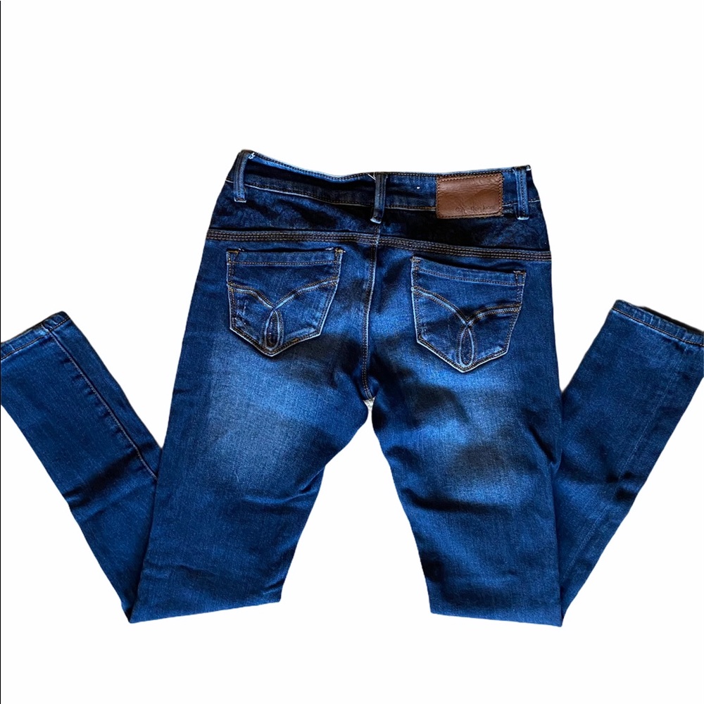 Calvin Klein Jeans